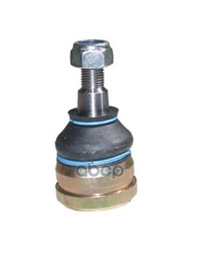 BIRTH Шаровая опора