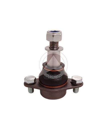 SIDEM Шаровая опора