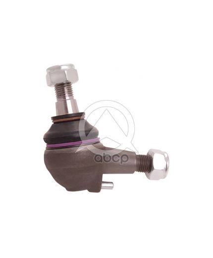 SIDEM Шаровая опора