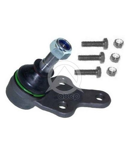 SIDEM Шаровая опора