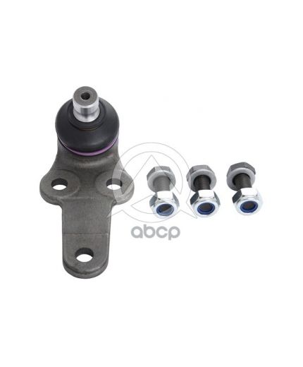 SIDEM Шаровая опора