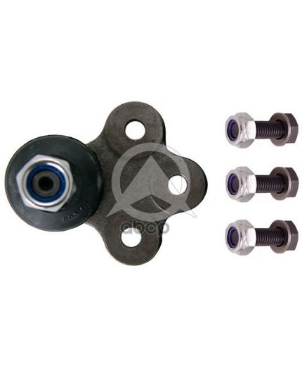 SIDEM Шаровая опора