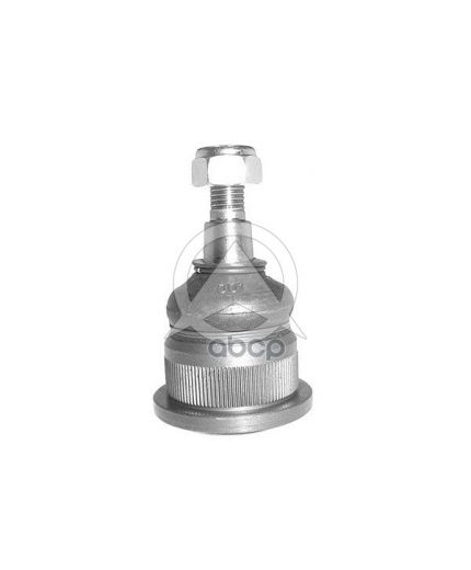 SIDEM Шаровая опора