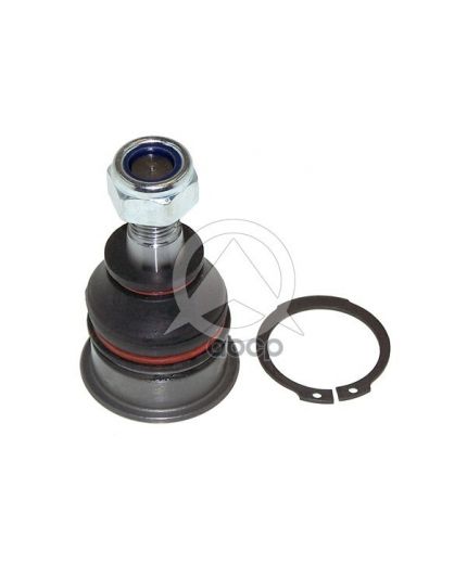 SIDEM Шаровая опора