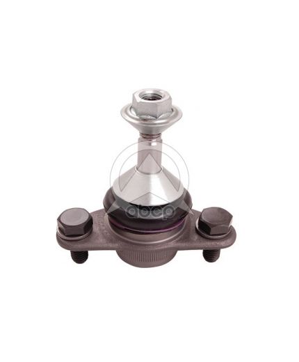 SIDEM Шаровая опора