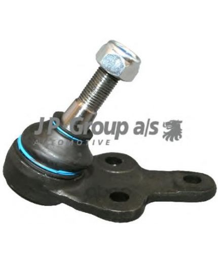 JP GROUP Шаровая опора