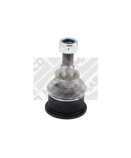 MAPCO Шаровая опора