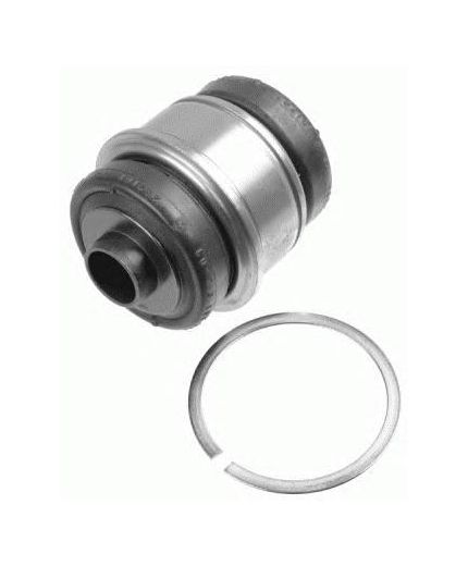 LEMFORDER Сайлентблок