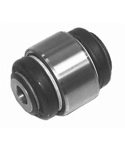 LEMFORDER Сайлентблок