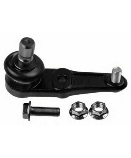 LEMFORDER Шаровая опора