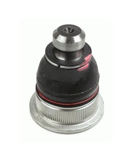 LEMFORDER Шаровая опора