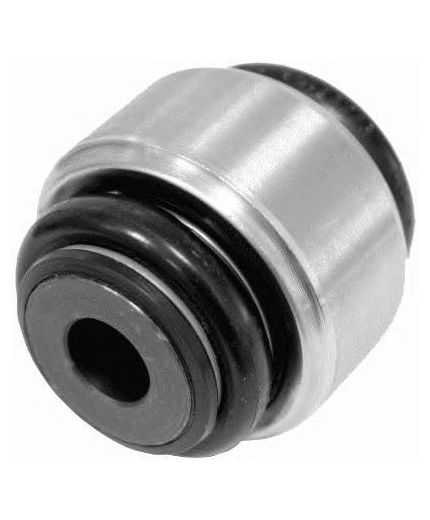 LEMFORDER Сайлентблок