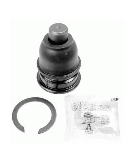 LEMFORDER Шаровая опора