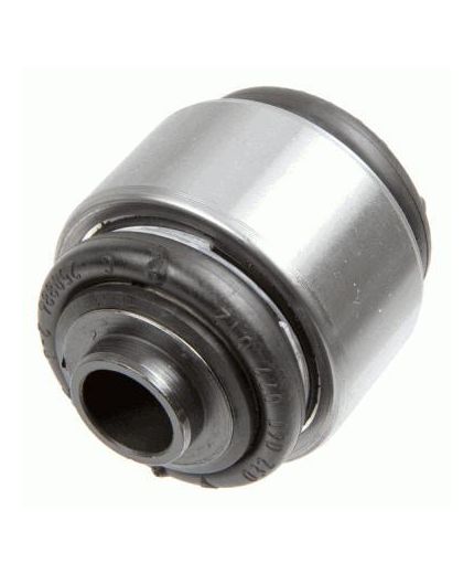 LEMFORDER Сайлентблок