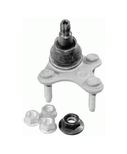 LEMFORDER Шаровая опора