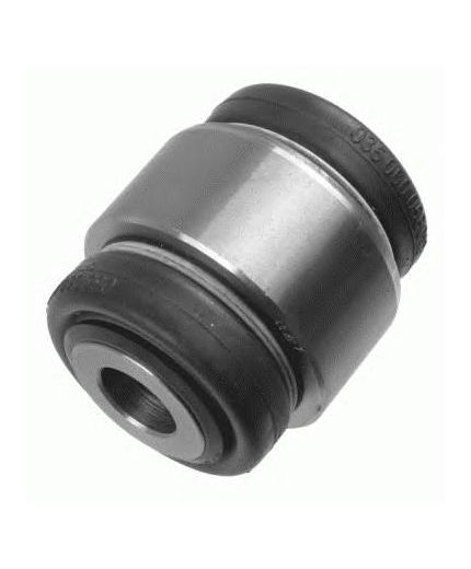 LEMFORDER Шаровая опора