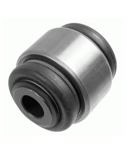 LEMFORDER Сайлентблок