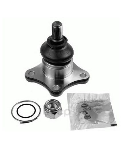 LEMFORDER Шаровая опора