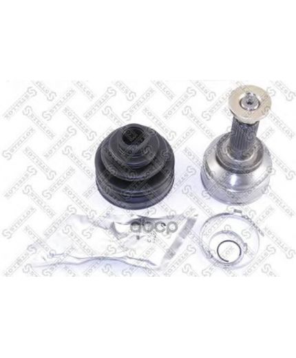 Stellox ШРУС наружный комплект