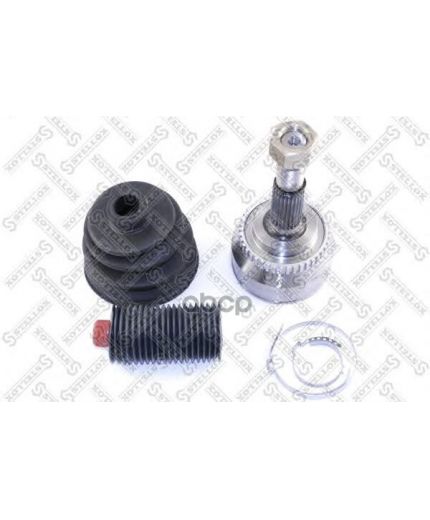 Stellox ШРУС наружный комплект