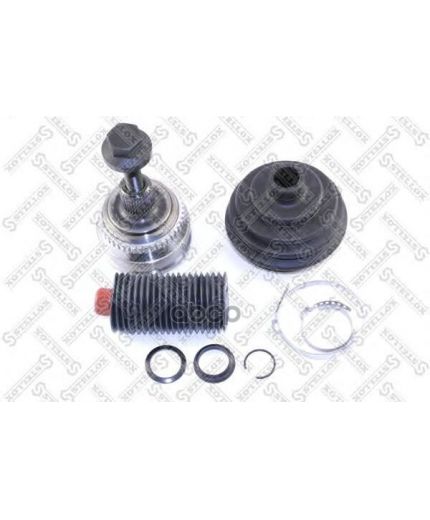 Stellox ШРУС наружный комплект