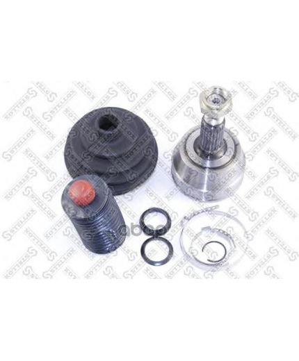 Stellox ШРУС наружный комплект