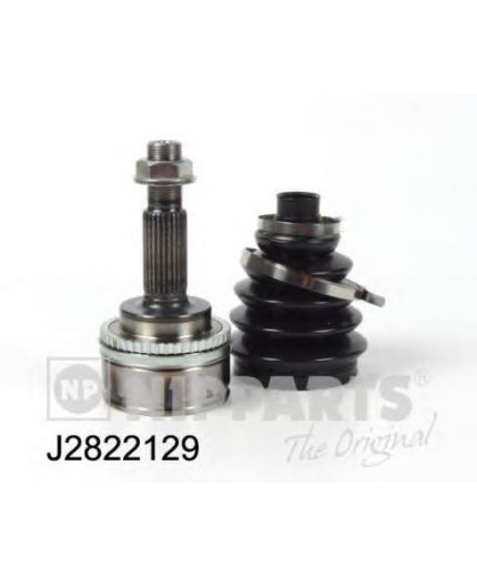 NIPPARTS ШРУС наружный комплект