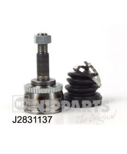 NIPPARTS ШРУС наружный