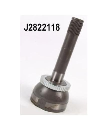 NIPPARTS ШРУС наружный