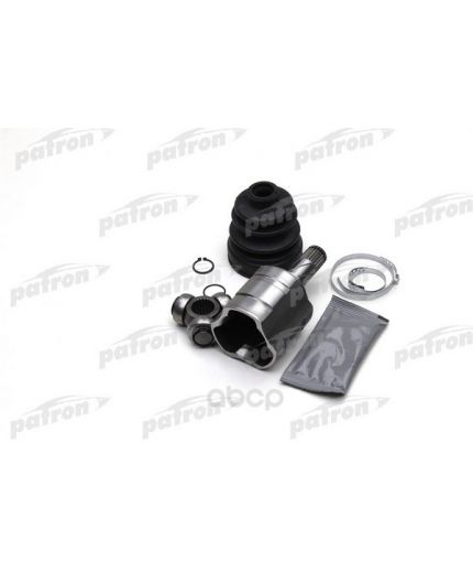 Patron ШРУС внутренний комплект