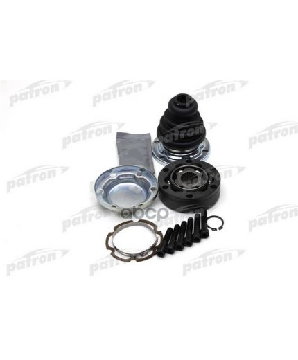 Patron ШРУС внутренний комплект