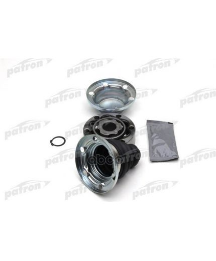 Patron ШРУС внутренний комплект