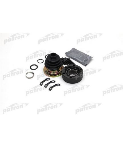 Patron ШРУС внутренний комплект