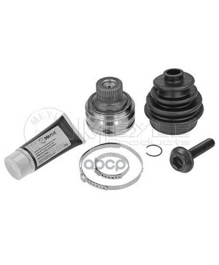 MEYLE ШРУС наружный