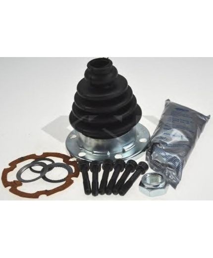 GSP ШРУС комплект