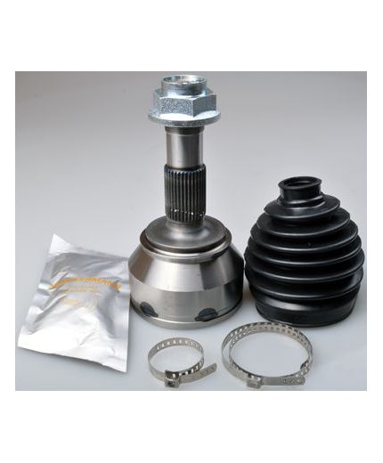 Denckermann ШРУС