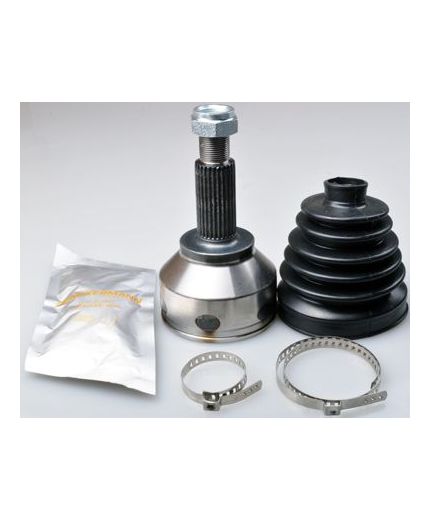 Denckermann ШРУС