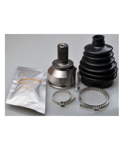 Denckermann ШРУС