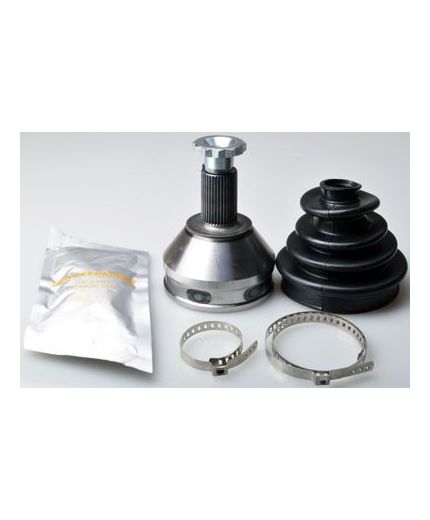 Denckermann ШРУС