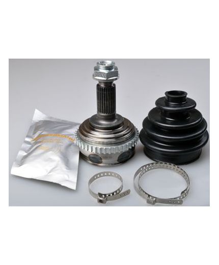 Denckermann ШРУС