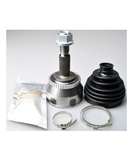 Denckermann ШРУС