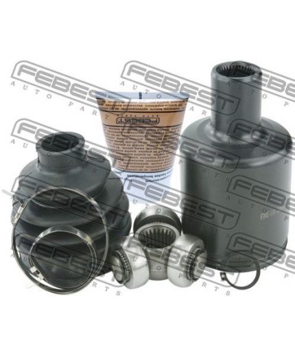 FEBEST ШРУС внутренний левый комплект