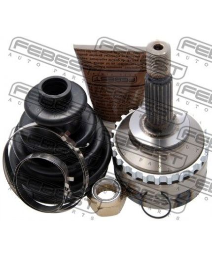 FEBEST ШРУС наружный комплект