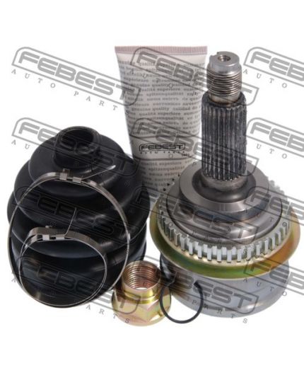 FEBEST ШРУС наружный комплект