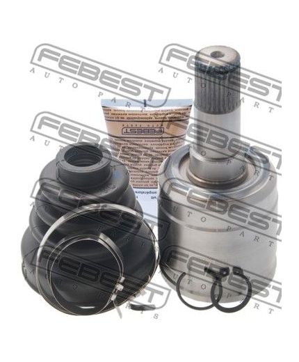 FEBEST ШРУС внутренний комплект