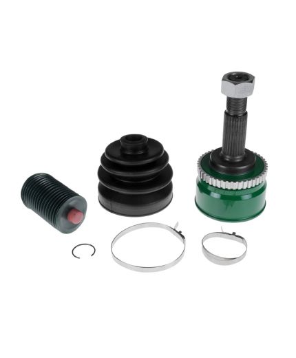 BLUE PRINT ШРУС внешний