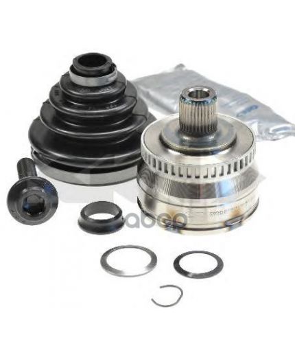 SPIDAN ШРУС наружный комплект