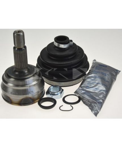 SPIDAN ШРУС наружный комплект