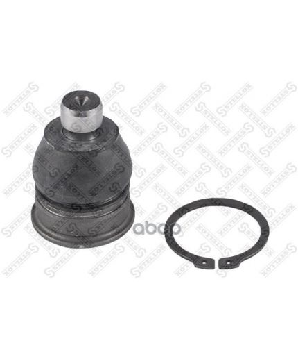 Stellox Шаровая опора передняя нижняя