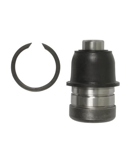 BLUE PRINT Шаровая опора нижняя